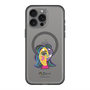 Slim Protection Premium Case with MagSafe［ PICASSO - Dora Maar ］
