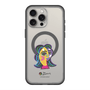 Slim Protection Premium Case with MagSafe［ PICASSO - Dora Maar ］