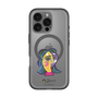 Slim Protection Premium Case with MagSafe［ PICASSO - Dora Maar ］