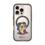 Slim Protection Premium Case with MagSafe［ PICASSO - Dora Maar ］