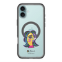 Slim Protection Premium Case with MagSafe［ PICASSO - Dora Maar ］