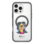 Slim Protection Premium Case with MagSafe［ PICASSO - Dora Maar ］
