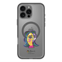 Slim Protection Premium Case with MagSafe［ PICASSO - Dora Maar ］