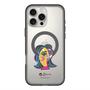 Slim Protection Premium Case with MagSafe［ PICASSO - Dora Maar ］
