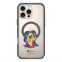 Slim Protection Premium Case with MagSafe［ PICASSO - Dora Maar ］