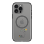 Slim Protection Premium Case with MagSafe［ PICASSO - Dove of Peace ］