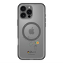 Slim Protection Premium Case with MagSafe［ PICASSO - Dove of Peace ］