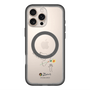 Slim Protection Premium Case with MagSafe［ PICASSO - Dove of Peace ］