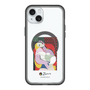 Slim Protection Premium Case with MagSafe［ PICASSO - The dream ］