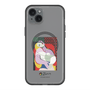 Slim Protection Premium Case with MagSafe［ PICASSO - The dream ］