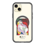Slim Protection Premium Case with MagSafe［ PICASSO - The dream ］