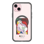 Slim Protection Premium Case with MagSafe［ PICASSO - The dream ］