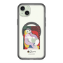 Slim Protection Premium Case with MagSafe［ PICASSO - The dream ］