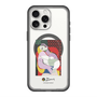 Slim Protection Premium Case with MagSafe［ PICASSO - The dream ］
