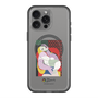 Slim Protection Premium Case with MagSafe［ PICASSO - The dream ］