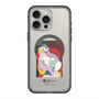 Slim Protection Premium Case with MagSafe［ PICASSO - The dream ］
