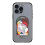 Slim Protection Premium Case with MagSafe［ PICASSO - The dream ］
