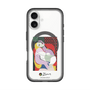 Slim Protection Premium Case with MagSafe［ PICASSO - The dream ］