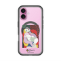 Slim Protection Premium Case with MagSafe［ PICASSO - The dream ］