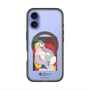 Slim Protection Premium Case with MagSafe［ PICASSO - The dream ］