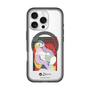 Slim Protection Premium Case with MagSafe［ PICASSO - The dream ］