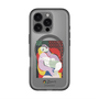 Slim Protection Premium Case with MagSafe［ PICASSO - The dream ］