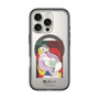Slim Protection Premium Case with MagSafe［ PICASSO - The dream ］