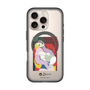 Slim Protection Premium Case with MagSafe［ PICASSO - The dream ］