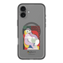 Slim Protection Premium Case with MagSafe［ PICASSO - The dream ］