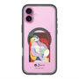 Slim Protection Premium Case with MagSafe［ PICASSO - The dream ］