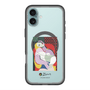 Slim Protection Premium Case with MagSafe［ PICASSO - The dream ］