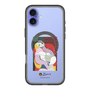 Slim Protection Premium Case with MagSafe［ PICASSO - The dream ］