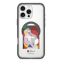 Slim Protection Premium Case with MagSafe［ PICASSO - The dream ］