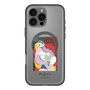 Slim Protection Premium Case with MagSafe［ PICASSO - The dream ］