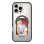 Slim Protection Premium Case with MagSafe［ PICASSO - The dream ］