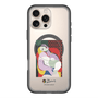 Slim Protection Premium Case with MagSafe［ PICASSO - The dream ］