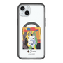 Slim Protection Premium Case with MagSafe［ PICASSO - The Weeping Woman ］