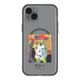 Slim Protection Premium Case with MagSafe［ PICASSO - The Weeping Woman ］