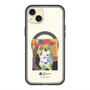 Slim Protection Premium Case with MagSafe［ PICASSO - The Weeping Woman ］