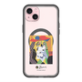 Slim Protection Premium Case with MagSafe［ PICASSO - The Weeping Woman ］