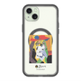 Slim Protection Premium Case with MagSafe［ PICASSO - The Weeping Woman ］