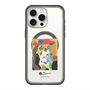 Slim Protection Premium Case with MagSafe［ PICASSO - The Weeping Woman ］