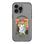 Slim Protection Premium Case with MagSafe［ PICASSO - The Weeping Woman ］