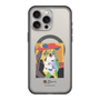 Slim Protection Premium Case with MagSafe［ PICASSO - The Weeping Woman ］