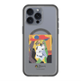 Slim Protection Premium Case with MagSafe［ PICASSO - The Weeping Woman ］