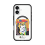 Slim Protection Premium Case with MagSafe［ PICASSO - The Weeping Woman ］