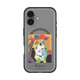 Slim Protection Premium Case with MagSafe［ PICASSO - The Weeping Woman ］