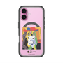 Slim Protection Premium Case with MagSafe［ PICASSO - The Weeping Woman ］