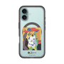 Slim Protection Premium Case with MagSafe［ PICASSO - The Weeping Woman ］
