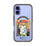 Slim Protection Premium Case with MagSafe［ PICASSO - The Weeping Woman ］